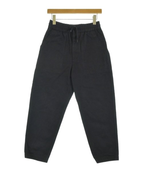 ビューティフルピープル(beautiful people)のbeautiful people パンツ（その他）