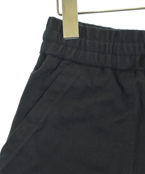 beautiful people（ビューティフルピープル）その他 黒 サイズ:34(XS位) レディース/2200665687112