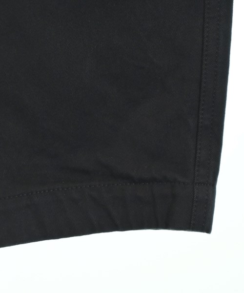 beautiful people（ビューティフルピープル）その他 黒 サイズ:34(XS位) レディース/2200665687112