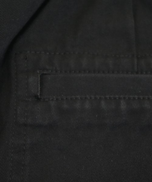 beautiful people（ビューティフルピープル）その他 黒 サイズ:34(XS位) レディース/2200665687112