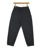 beautiful people（ビューティフルピープル）その他 黒 サイズ:34(XS位) レディース/2200665687112