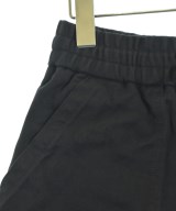 beautiful people（ビューティフルピープル）その他 黒 サイズ:34(XS位) レディース/2200665687112