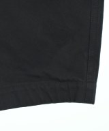 beautiful people（ビューティフルピープル）その他 黒 サイズ:34(XS位) レディース/2200665687112