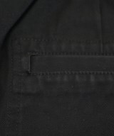 beautiful people（ビューティフルピープル）その他 黒 サイズ:34(XS位) レディース/2200665687112