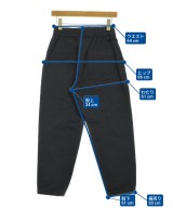 beautiful people（ビューティフルピープル）その他 黒 サイズ:34(XS位) レディース/2200665687112