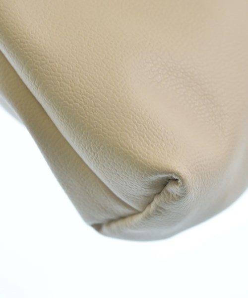 beautiful people（ビューティフルピープル）ハンドバッグ ベージュ サイズ:- レディース/2200669646061