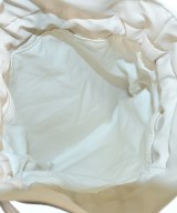 beautiful people（ビューティフルピープル）ハンドバッグ ベージュ サイズ:- レディース/2200669646061