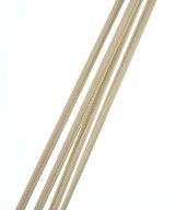 beautiful people（ビューティフルピープル）ハンドバッグ ベージュ サイズ:- レディース/2200669646061