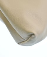 beautiful people（ビューティフルピープル）ハンドバッグ ベージュ サイズ:- レディース/2200669646061