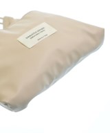 beautiful people（ビューティフルピープル）ハンドバッグ ベージュ サイズ:- レディース/2200669646061