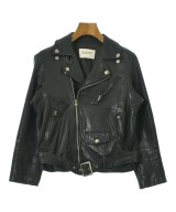 beautiful people ライダース