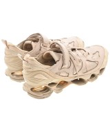 beautiful people（ビューティフルピープル）スニーカー ピンク サイズ:24cm レディース/2200670318148