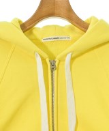 beautiful people（ビューティフルピープル）パーカー 黄 サイズ:36(S位) レディース/2200663951086