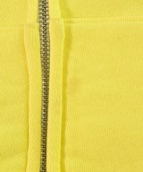 beautiful people（ビューティフルピープル）パーカー 黄 サイズ:36(S位) レディース/2200663951086