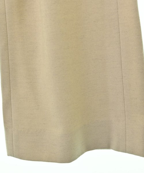 beautiful people（ビューティフルピープル）その他 ベージュ サイズ:34(XS位) レディース/2200668879026