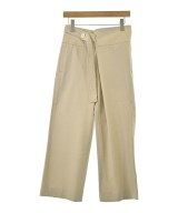 beautiful people パンツ（その他）