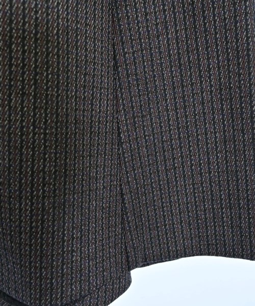 beautiful people（ビューティフルピープル）ロング・マキシ丈スカート グレー サイズ:34(XS位) レディース/2200667502017