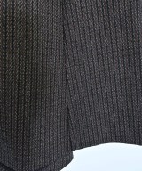 beautiful people（ビューティフルピープル）ロング・マキシ丈スカート グレー サイズ:34(XS位) レディース/2200667502017