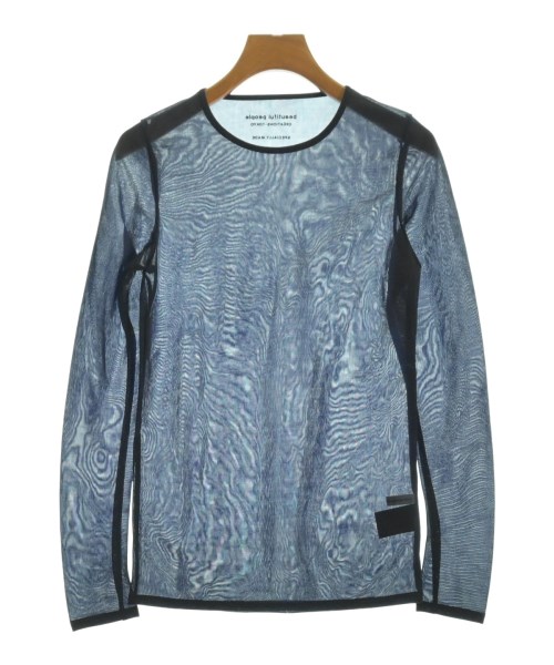 beautiful people(ビューティフルピープル)ブラウス 黒 サイズ:36(S位)/2200667502024