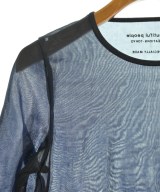 beautiful people（ビューティフルピープル）ブラウス 黒 サイズ:36(S位) レディース/2200667502024