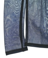 beautiful people（ビューティフルピープル）ブラウス 黒 サイズ:36(S位) レディース/2200667502024