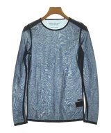 beautiful people ブラウス