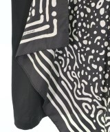 beautiful people（ビューティフルピープル）Tシャツ・カットソー 黒 サイズ:34(XS位) レディース/2200667502031