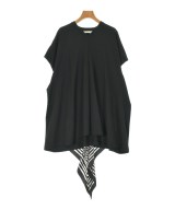 beautiful people Tシャツ・カットソー