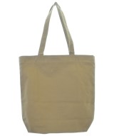 beautiful people（ビューティフルピープル）トートバッグ カーキ サイズ:- レディース/2200671436032