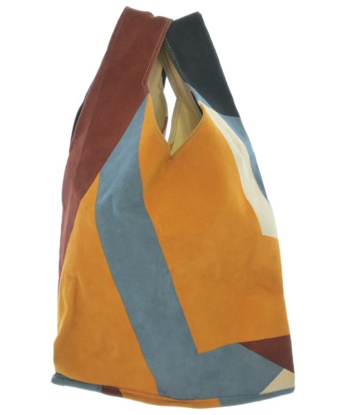 beautiful people(ビューティフルピープル)その他 黄 サイズ:-/2200671648022