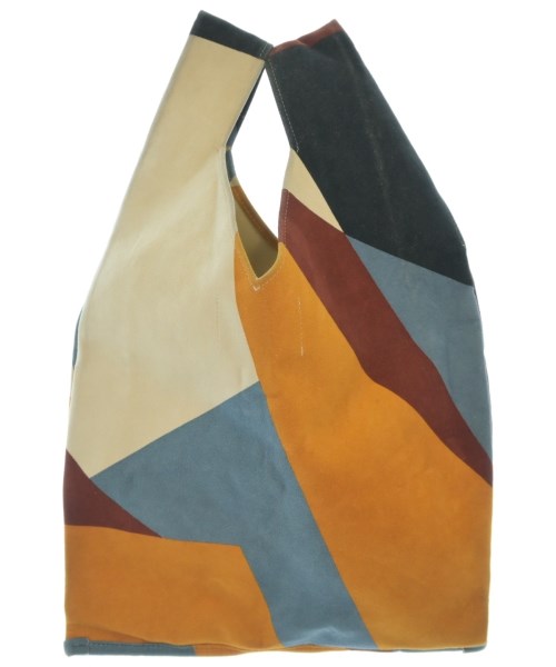 beautiful people（ビューティフルピープル）その他 黄 サイズ:- レディース/2200671648022