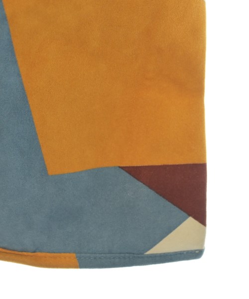 beautiful people（ビューティフルピープル）その他 黄 サイズ:- レディース/2200671648022