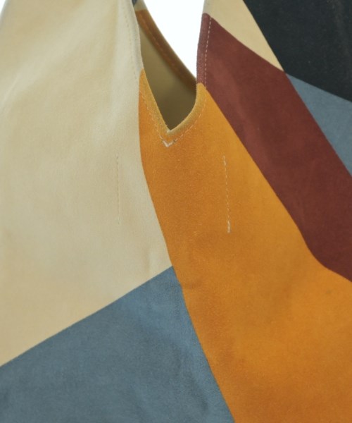 beautiful people（ビューティフルピープル）その他 黄 サイズ:- レディース/2200671648022