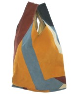 beautiful people（ビューティフルピープル）その他 黄 サイズ:- レディース/2200671648022