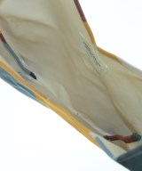 beautiful people（ビューティフルピープル）その他 黄 サイズ:- レディース/2200671648022