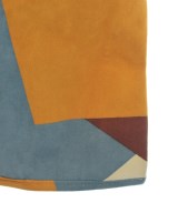 beautiful people（ビューティフルピープル）その他 黄 サイズ:- レディース/2200671648022