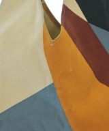 beautiful people（ビューティフルピープル）その他 黄 サイズ:- レディース/2200671648022