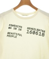beautiful people（ビューティフルピープル）ワンピース 白 サイズ:36(S位) レディース/2200730416074