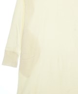 beautiful people（ビューティフルピープル）ワンピース 白 サイズ:36(S位) レディース/2200730416074
