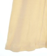 beautiful people（ビューティフルピープル）ワンピース 白 サイズ:34(XS位) レディース/2200730416098