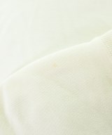beautiful people（ビューティフルピープル）Tシャツ・カットソー 白 サイズ:36(S位) レディース/2200731702015