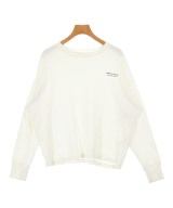 beautiful people Tシャツ・カットソー