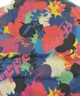 beautiful people（ビューティフルピープル）その他 黒 サイズ:36(S位) レディース/2200733298028