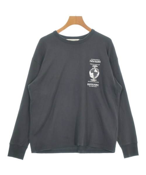 beautiful people(ビューティフルピープル)のTシャツ・カットソー サイズ:36(S位) 7,000円