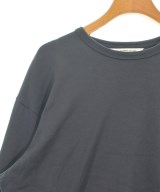 beautiful people（ビューティフルピープル）Tシャツ・カットソー グレー サイズ:36(S位) レディース/2200736799010