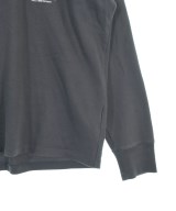 beautiful people（ビューティフルピープル）Tシャツ・カットソー グレー サイズ:36(S位) レディース/2200736799010
