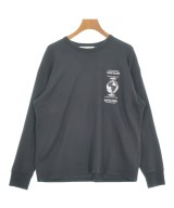 beautiful people Tシャツ・カットソー