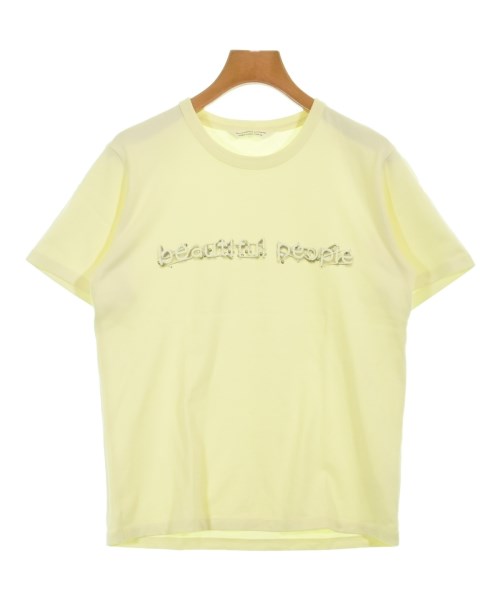 beautiful people(ビューティフルピープル)のTシャツ・カットソー サイズ:170(XL位) 7,000円