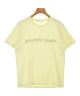 beautiful people Tシャツ・カットソー