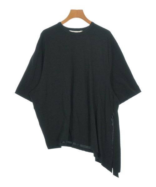 beautiful people(ビューティフルピープル)のTシャツ・カットソー サイズ:38(M位) 5,000円